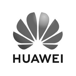 Huawei Indonesia
