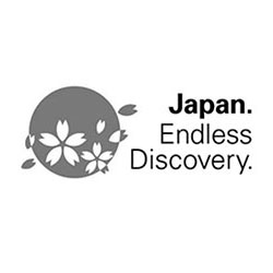 Japan Endless Travel