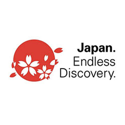 Japan Endless Travel