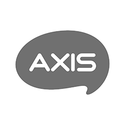 Axis Id