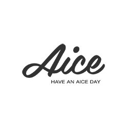 Aice Indonesia