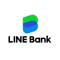 Line Bank