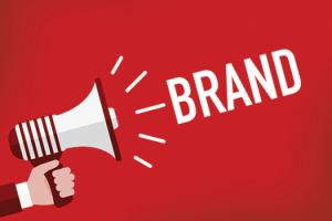 Strategi efektif marketing