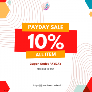 payday-sale-1727191176.png